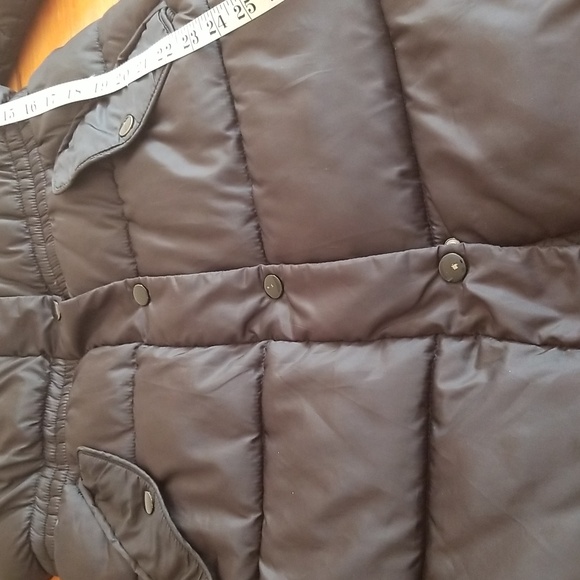 Urban Kids Winter Jacket. Size Large - Picture 10 of 14
